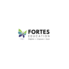 Fortes Education Events