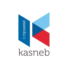 Kasneb Event Management