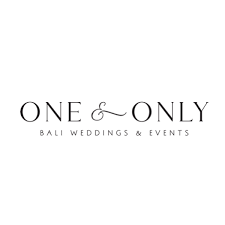 One & Only Event