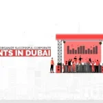Pro Tips To Organize Successful Corporate Events In Dubai