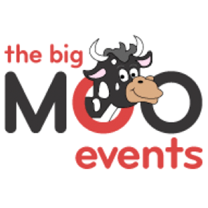 the big moo event