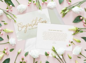 bridal-shower-congratulations-cards